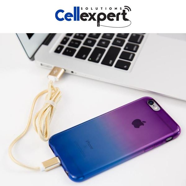 solutions-cell-expert-beauce-rabais-carte-30