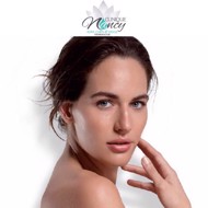 payez-50-et-obtenez-100-clinique-nancy